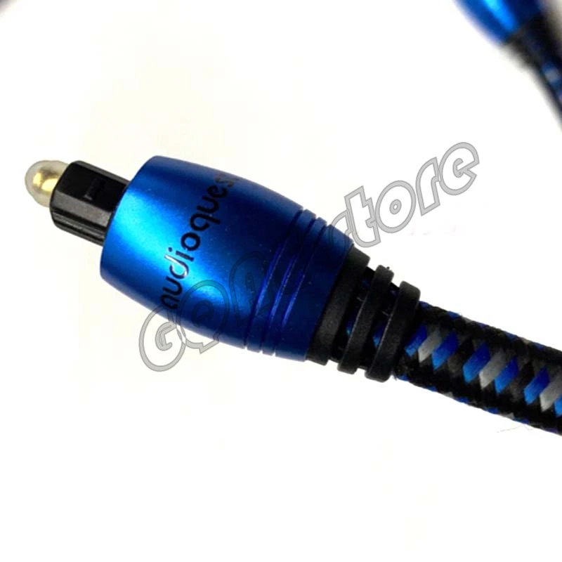 O1CN01bcwTQc24kzImSuPd3_!!52107430