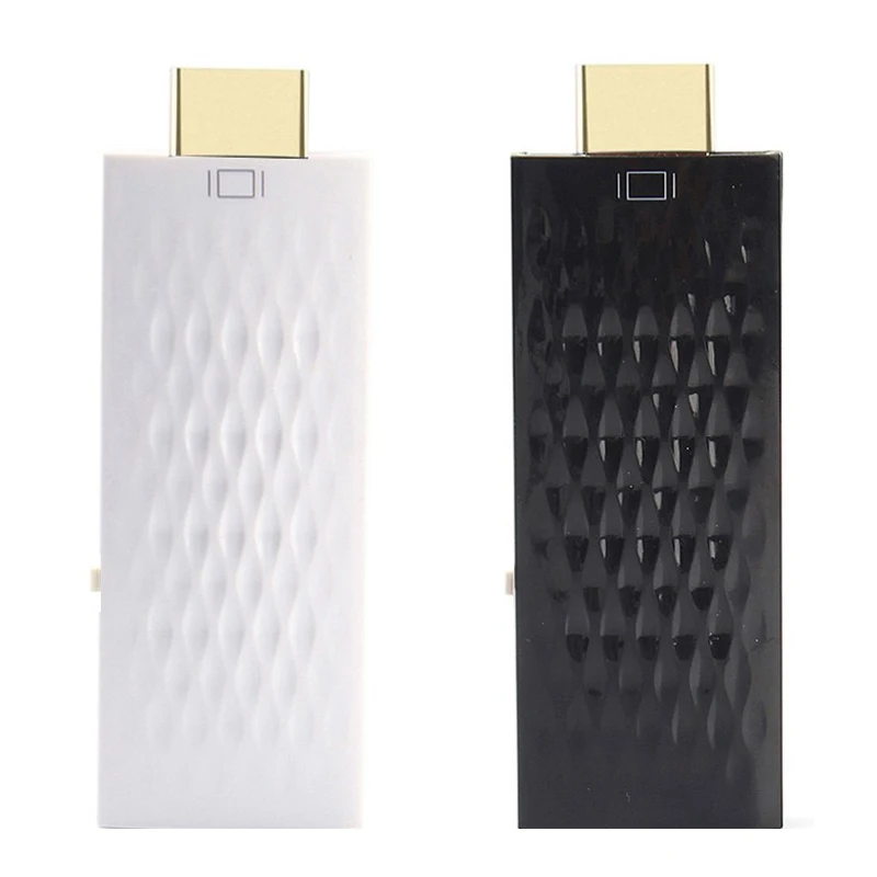 HTB1ewRuMpXXXXcbXVXXq6xXFXXXS