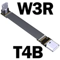 T4B-W3R