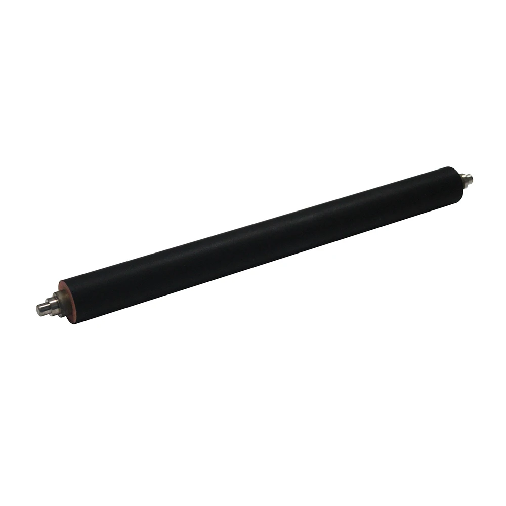 Rodillo de presión del fusor JC66-04142A para Samsung SL-K4250RX SL-K4300LX SL-K4350LX K4250 K4300 K4350 4250 4300 4350 rodillo inferior - imagen 2