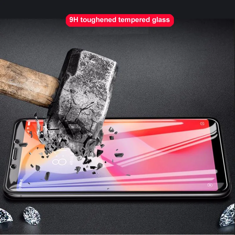 H50893d90579c4ebe9e4e48aad427b305q