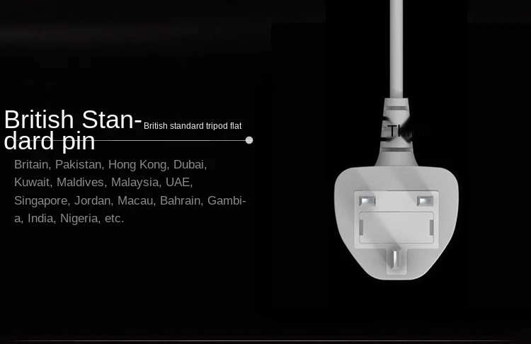 TB2Vfjvs9tkpuFjy0FhXXXQzFXa_!!