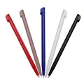 Stylus Mix 5PCS