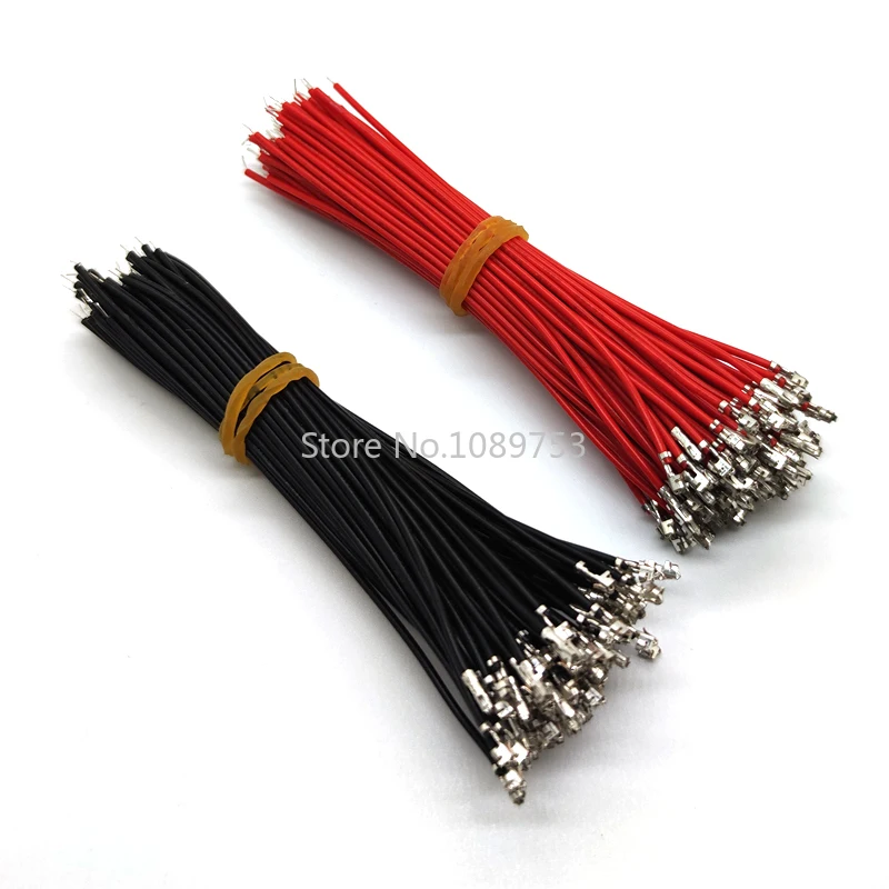 conector - Sistema de terminal