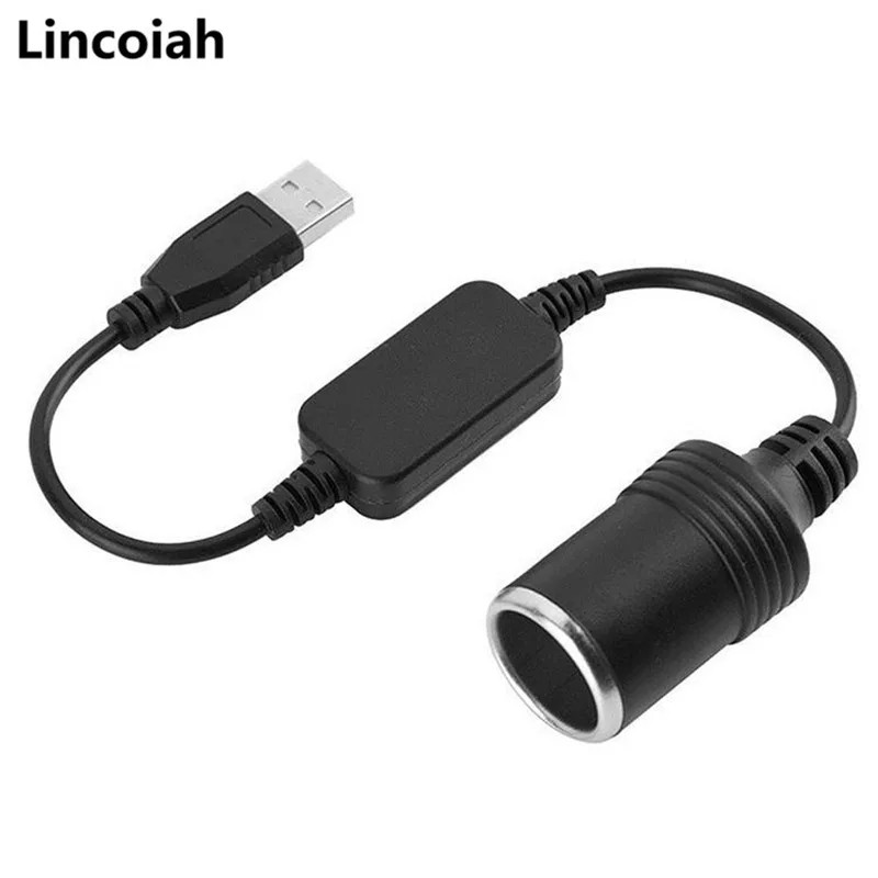 Cable - Vista del Cable