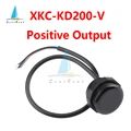 XKC-KD200-V