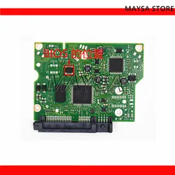 Placa PCB HDD Seagate ST2000DM001 / ST1000DM003 / ST500DM002