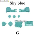G skyblue