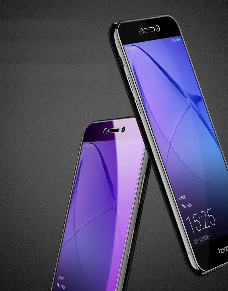 Hb4123d5697f94852808359881d6bcb2b9