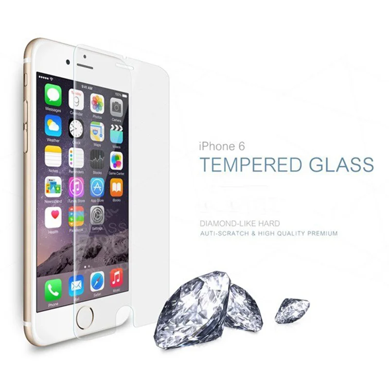 HTB1F8wHbinrK1RjSsziq6xptpXaj