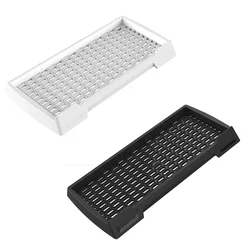 Soporte Vertical Refrigerado Xbox Series S – Base Enfriamiento