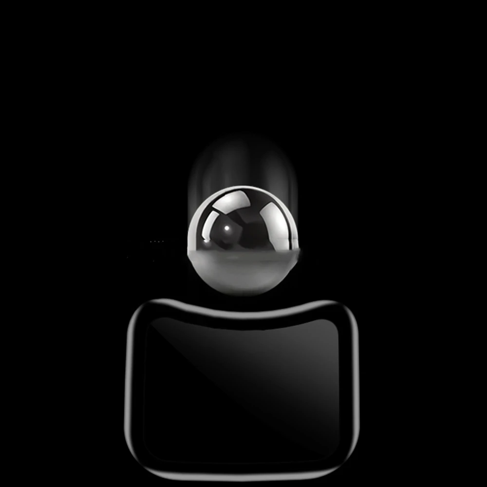 2 unids/lote 3D película suave de borde completo para Huami AMAZFIT GTS 2 Protector de pantalla película protectora suave para Amazfit GTS2 GTS - imagen 5