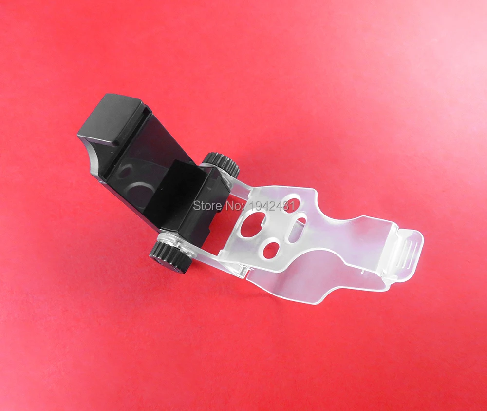 2 uds para XBOXONE Slim/X manijas inalámbricas soporte de juego GPS para teléfono agarre de mano soporte de mango de teléfono - imagen 5