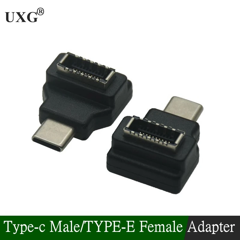 Cabezal - Vista principal del producto