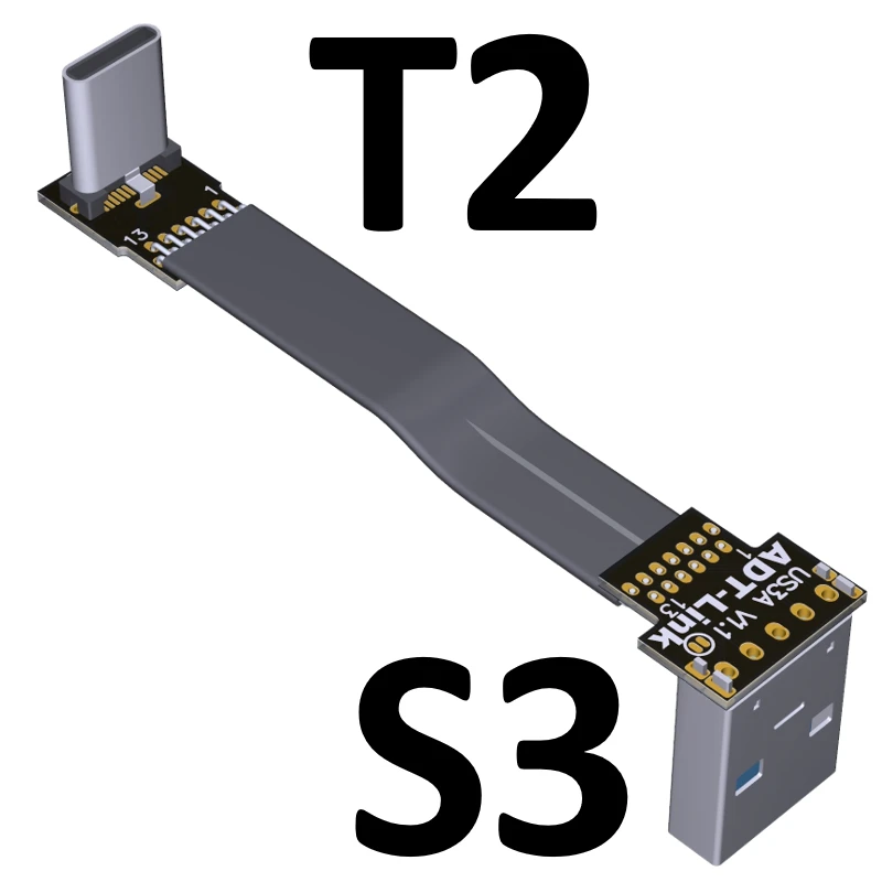 S3-T2