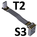 S3-T2