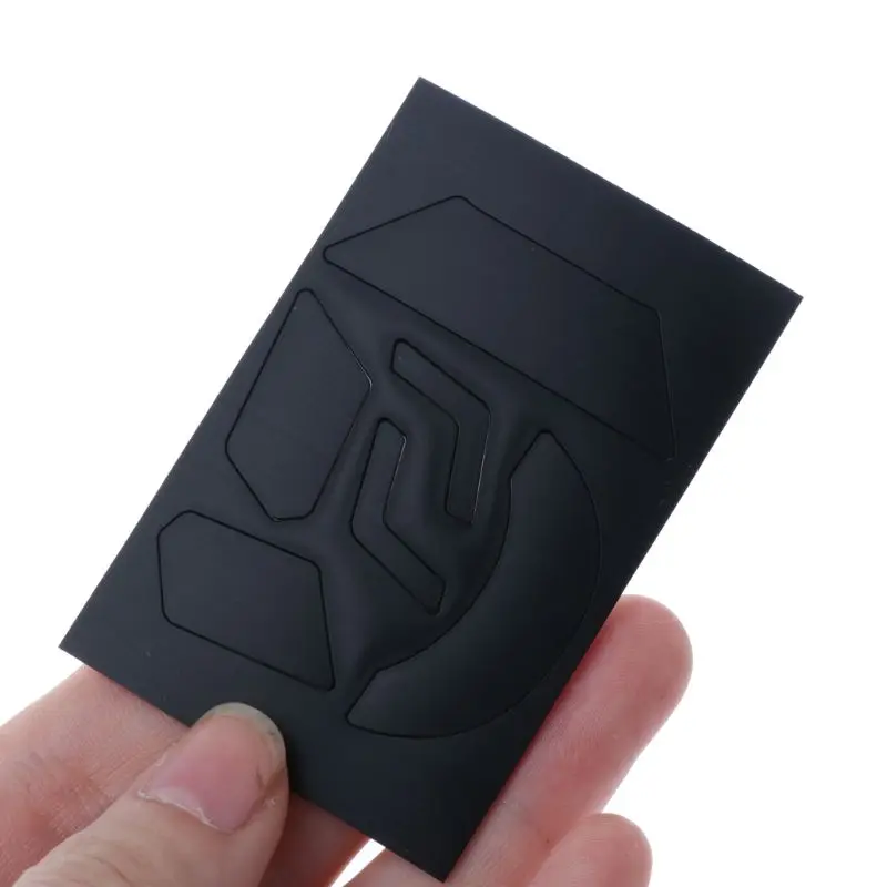 Juego de patines de 2022mm de grosor para ratón Logitech G903, nuevo, 0,6 - imagen 2