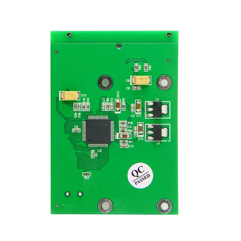 Placa adaptadora SATA a 40 pines ZIF CE de 1,8 pulgadas SSD/HDD con cable plano LIF - imagen 3