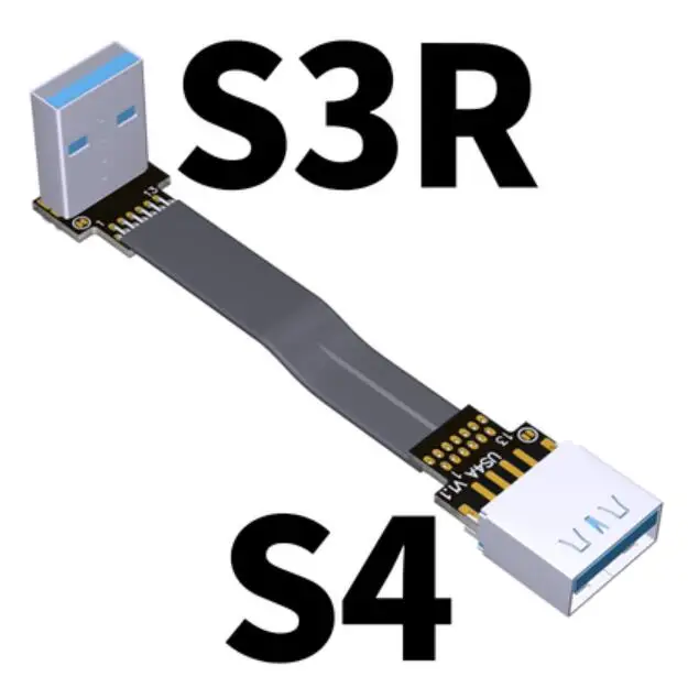 S4-S3R