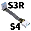 S4-S3R
