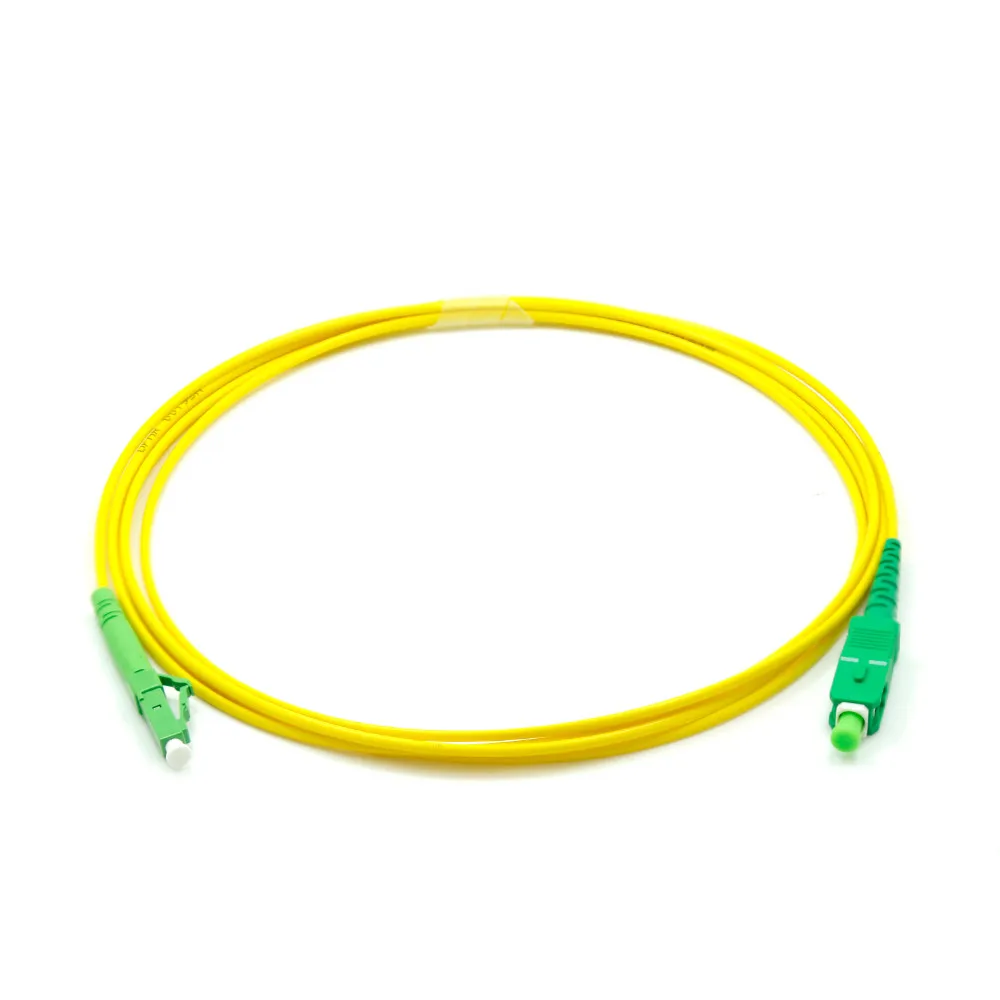 fiber_patch_cord(6)