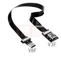V8F-V3F