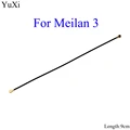 Meilan 3