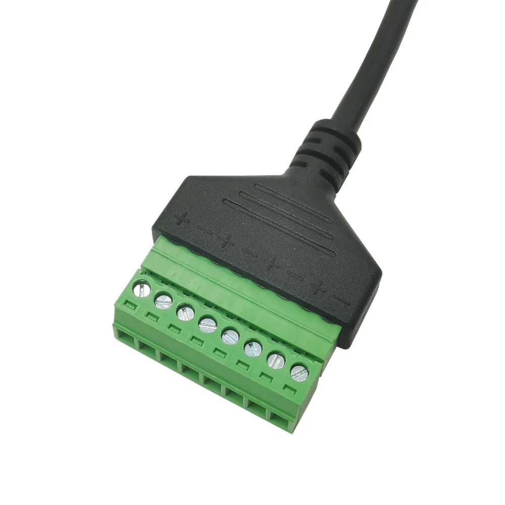 IMG_20200723_184545_副本