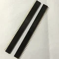1X40P 2.54MM Female