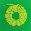 verde blanco