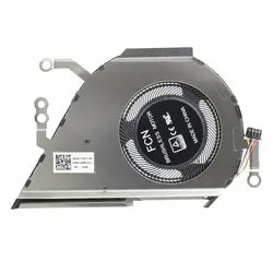 ASUS VivoBook X420 – Ventilador de Refrigeración para CPU