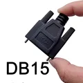DB15