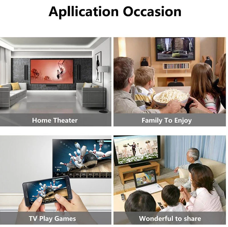 HTB11pQhV9zqK1RjSZPcq6zTepXa5