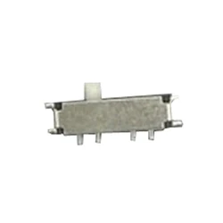 Interruptor Encendido GBP GBC – Botón Power Encuadernadora