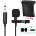 with PU Bag