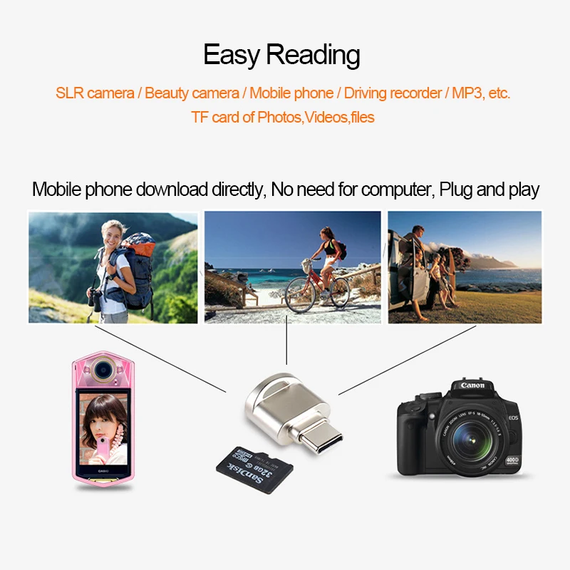 Tipo - Detalle de acabado