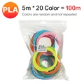 PLA 20 Colores