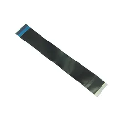 Cable Flex de Lente Láser para PS3 Super Slim KES-850A