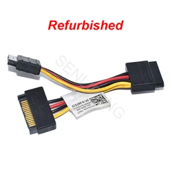 CABLE divisor de potencia para Dell OPTIPLEX 960 SATA, N701D, 0N701D, CN-0N701D