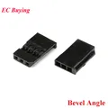 Bevel Angle 10pcs