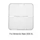 For New 3DS XL