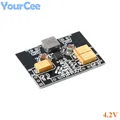 TPS63020 Module 4.2V