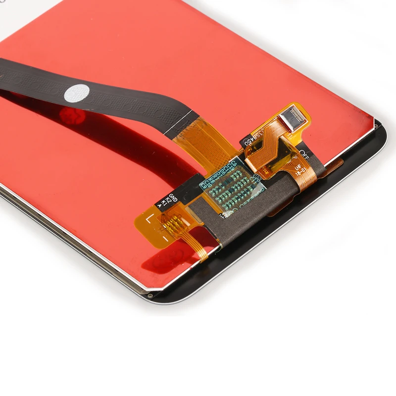 Pantalla LCD táctil para Huawei Honor 7X, montaje de digitalizador, pantalla de repuesto para Huawei Honor 7X, BND-AL10, L22, L24 - imagen 3