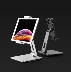 Soporte Full Motion AP-7XN para Tablet y Móvil – Giratorio y Ajustable