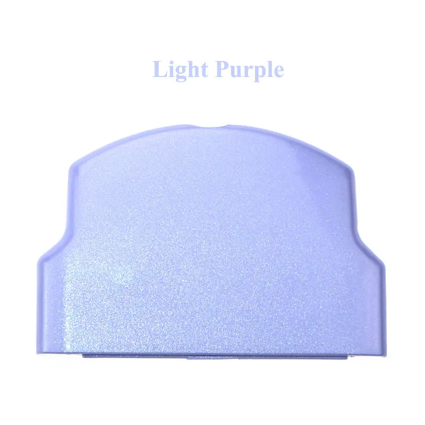 Light Purple