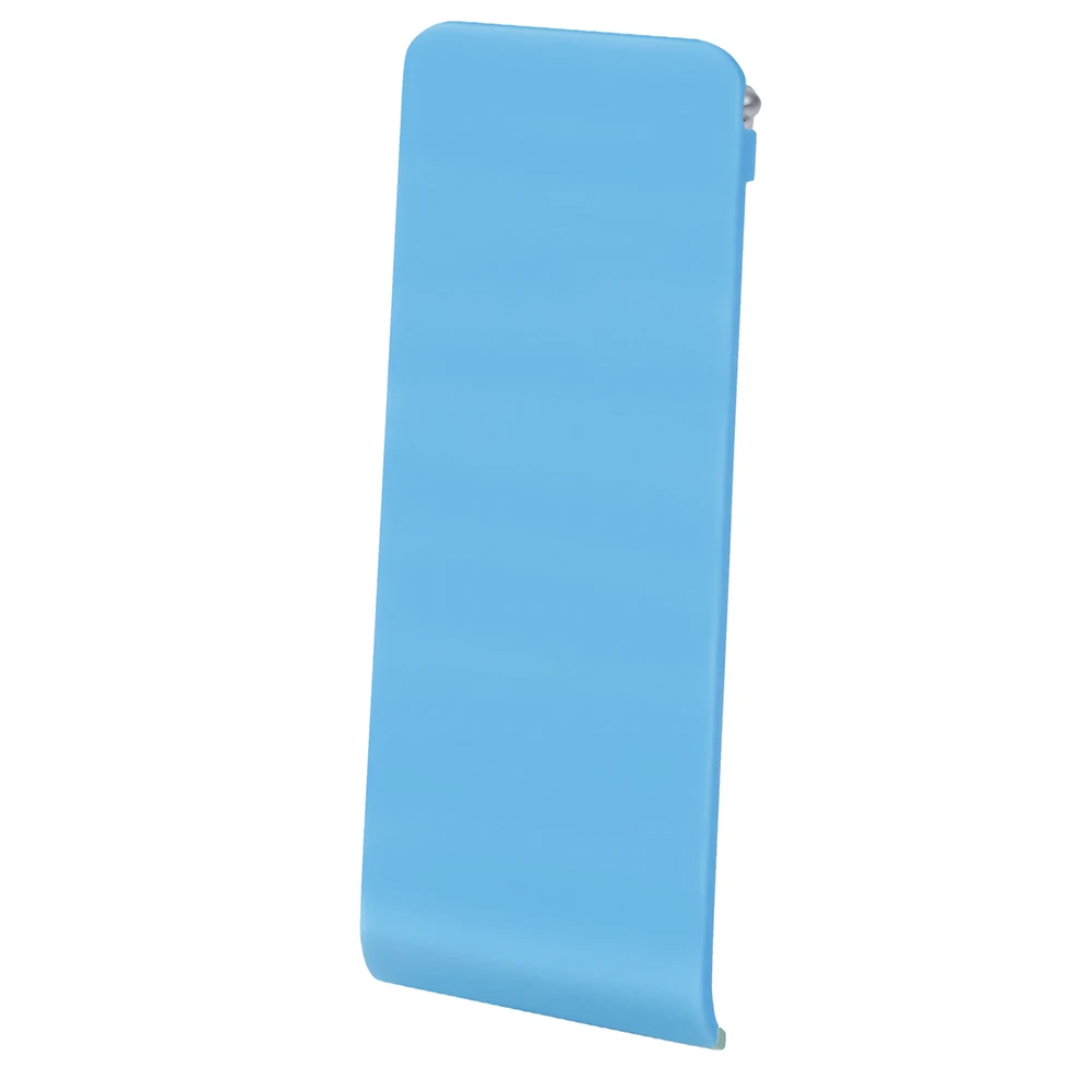 Kit de soporte de soporte de soporte de carcasa trasera de Host para N-S para piezas de reparación de repuesto de consola de interruptor - imagen 4