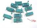 14P
