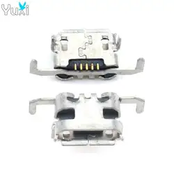 Conector Toma Carga Micro USB Mando Xbox One Repuesto