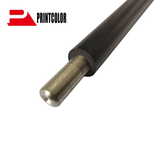 Rodillo de carga primaria PCR para Kyocera FS2100, FS4100, FS4200, M3040, M3540, M3550, M3560, P3045, 2LV93010, 302LV93010, MC-3100, 5 unidades - imagen 5