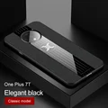 only black case